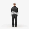 247 Overhead Trainingsjacke 247 Overhead Trainingsjacke
