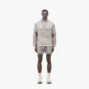 247 Overhead Trainingsjacke