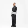 247 Overhead Trainingsjacke 247 Overhead Trainingsjacke