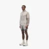 247 Overhead Trainingsjacke