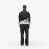 247 Overhead Trainingsjacke 247 Overhead Trainingsjacke