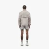 247 Overhead Trainingsjacke