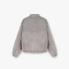 247 Overhead Trainingsjacke