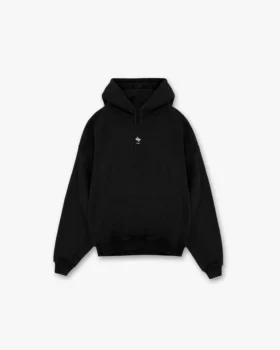 247 Oversized-Hoodie