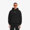 247 Oversized-Hoodie 247 Oversized-Hoodie