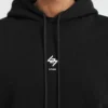 247 Oversized-Hoodie 247 Oversized-Hoodie