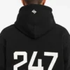 247 Oversized-Hoodie 247 Oversized-Hoodie