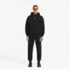247 Oversized-Hoodie 247 Oversized-Hoodie