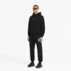247 Oversized-Hoodie 247 Oversized-Hoodie