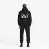 247 Oversized-Hoodie 247 Oversized-Hoodie