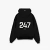 247 Oversized-Hoodie 247 Oversized-Hoodie