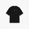 247 Oversized-T-Shirt
