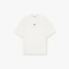 247 Oversized-T-Shirt 247 Oversized-T-Shirt