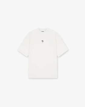 247 Oversized-T-Shirt