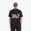 247 Oversized-T-Shirt