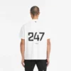 247 Oversized-T-Shirt 247 Oversized-T-Shirt