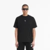 247 Oversized-T-Shirt