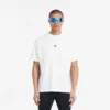 247 Oversized-T-Shirt 247 Oversized-T-Shirt