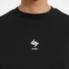 247 Oversized-T-Shirt