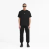 247 Oversized-T-Shirt