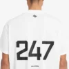 247 Oversized-T-Shirt 247 Oversized-T-Shirt