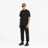 247 Oversized-T-Shirt