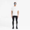 247 Oversized-T-Shirt 247 Oversized-T-Shirt