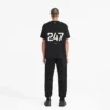 247 Oversized-T-Shirt