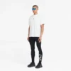 247 Oversized-T-Shirt 247 Oversized-T-Shirt