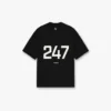 247 Oversized-T-Shirt