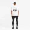 247 Oversized-T-Shirt 247 Oversized-T-Shirt