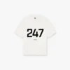 247 Oversized-T-Shirt 247 Oversized-T-Shirt