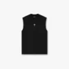 247 Oversized-Tanktop 247 Oversized-Tanktop
