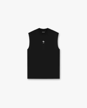 247 Oversized-Tanktop