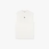 247 Oversized-Tanktop 247 Oversized-Tanktop