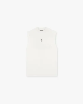 247 Oversized-Tanktop