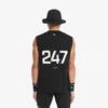 247 Oversized-Tanktop 247 Oversized-Tanktop
