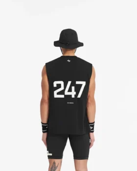 247 Oversized-Tanktop