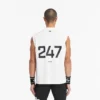 247 Oversized-Tanktop 247 Oversized-Tanktop