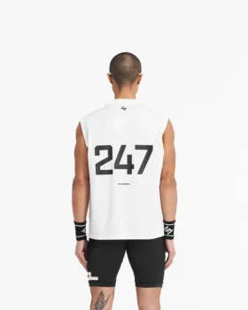 247 Oversized-Tanktop
