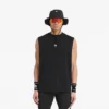247 Oversized-Tanktop 247 Oversized-Tanktop