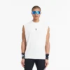 247 Oversized-Tanktop 247 Oversized-Tanktop