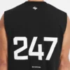 247 Oversized-Tanktop 247 Oversized-Tanktop