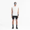 247 Oversized-Tanktop 247 Oversized-Tanktop