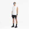 247 Oversized-Tanktop 247 Oversized-Tanktop