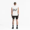 247 Oversized-Tanktop 247 Oversized-Tanktop