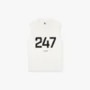 247 Oversized-Tanktop 247 Oversized-Tanktop