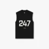 247 Oversized-Tanktop 247 Oversized-Tanktop