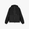 247 Paneled Insulated Jacket 247 Paneled Insulated Jacket
