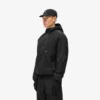 247 Paneled Insulated Jacket 247 Paneled Insulated Jacket
